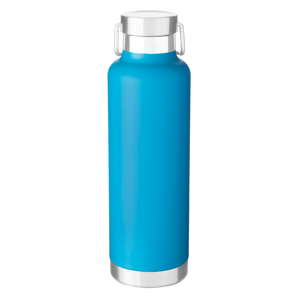 h2go Journey Water Bottle — Design Like Whoa